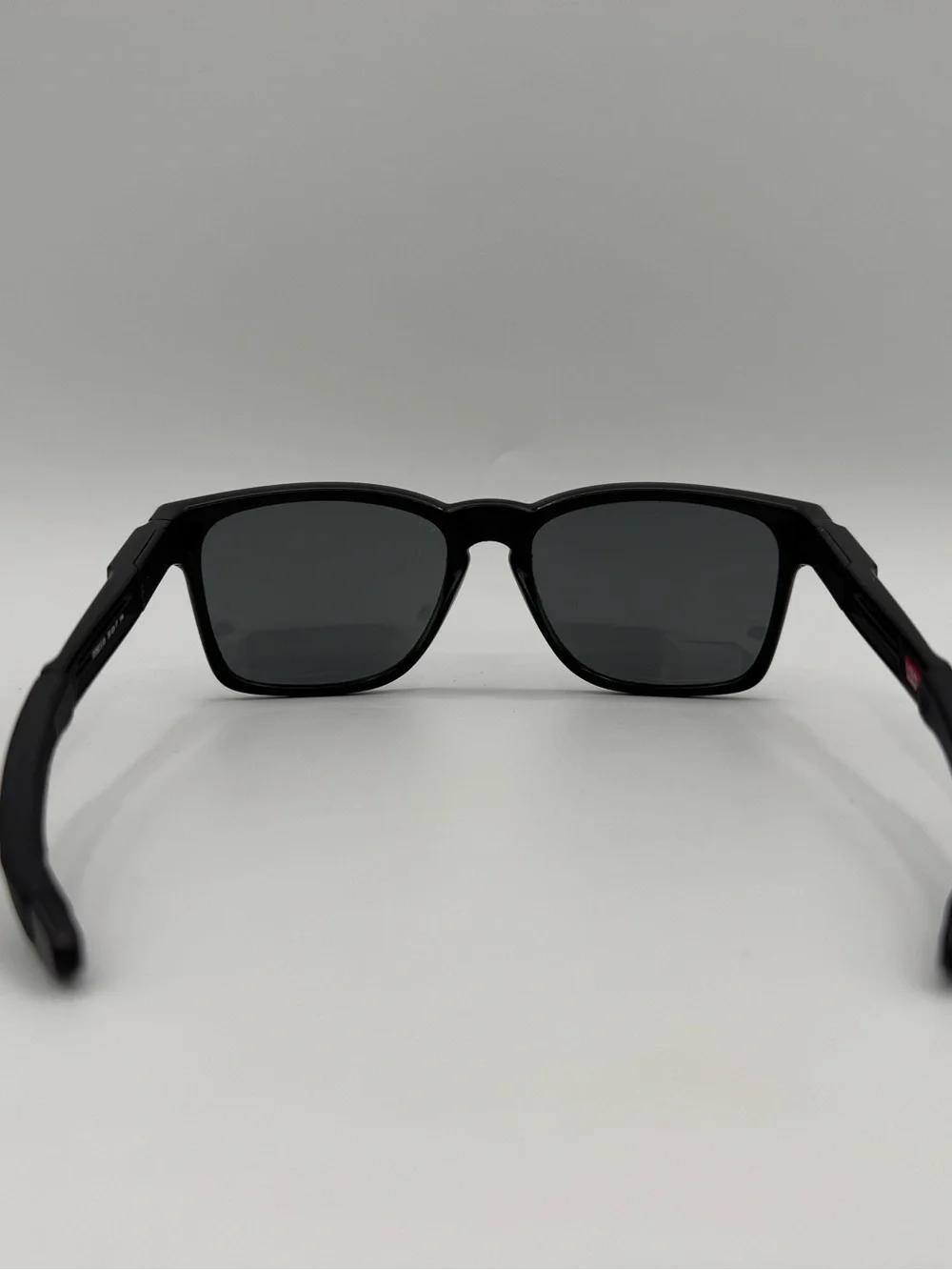 Oakley sunglasses used